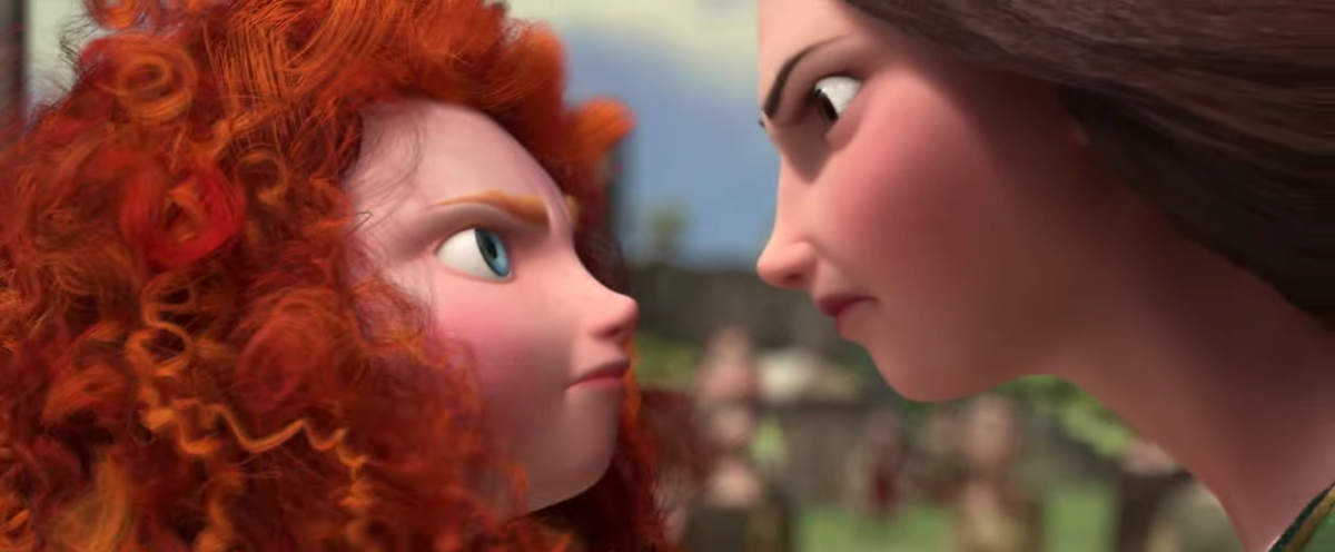 9 Best Mother's Day Movies for Kids - Mother's Day Films to Watch With