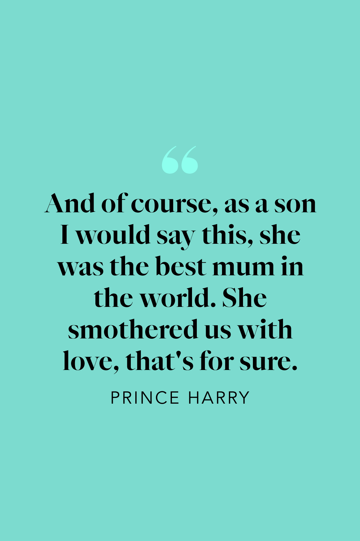 43 Best Mother And Son Quotes Mother Son Relationship Sayings
