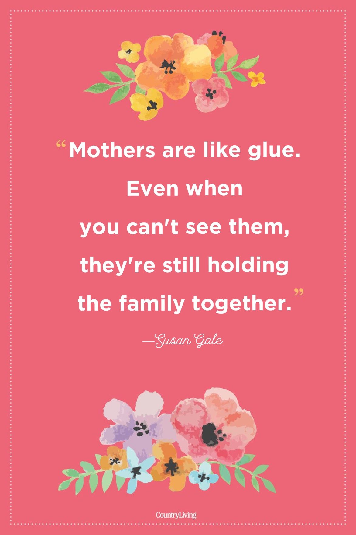 √ Short Meaningful Cute Family Quotes