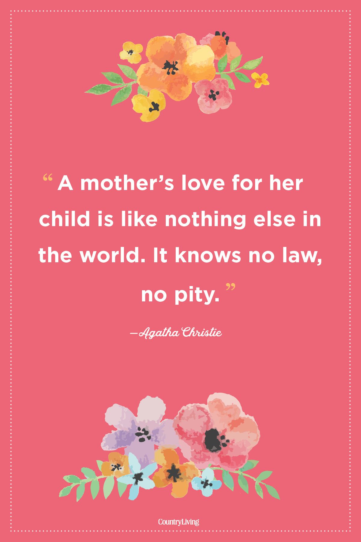 50 Best Mothers Day Quotes And Poems Meaningful Happy Mother S Day Sayings