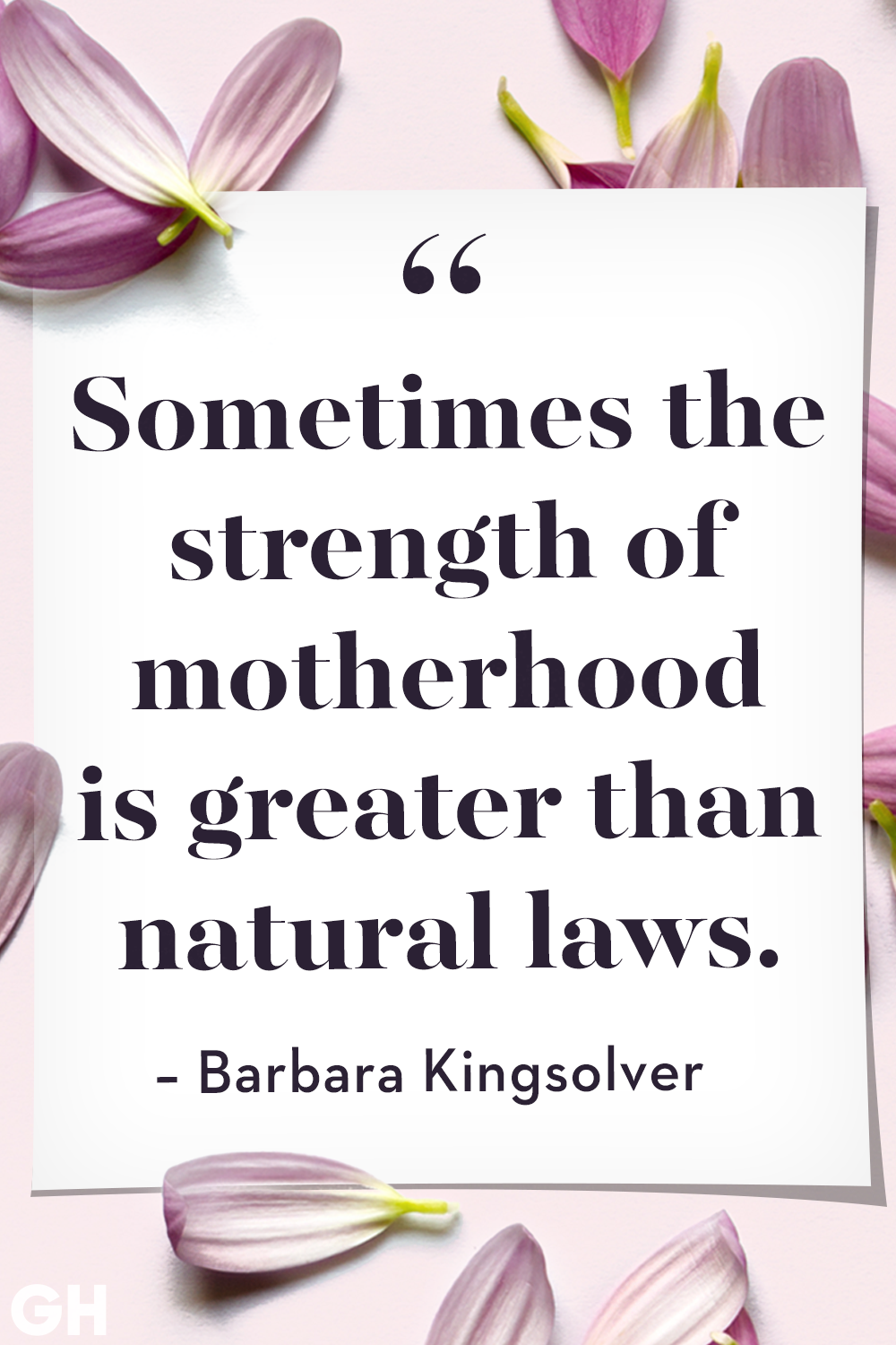 Strong mothers about quotes 50 Inspiring