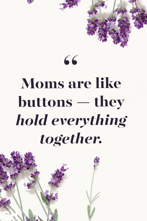 Mom Happy Mothers Day Quotes Viralhub24 