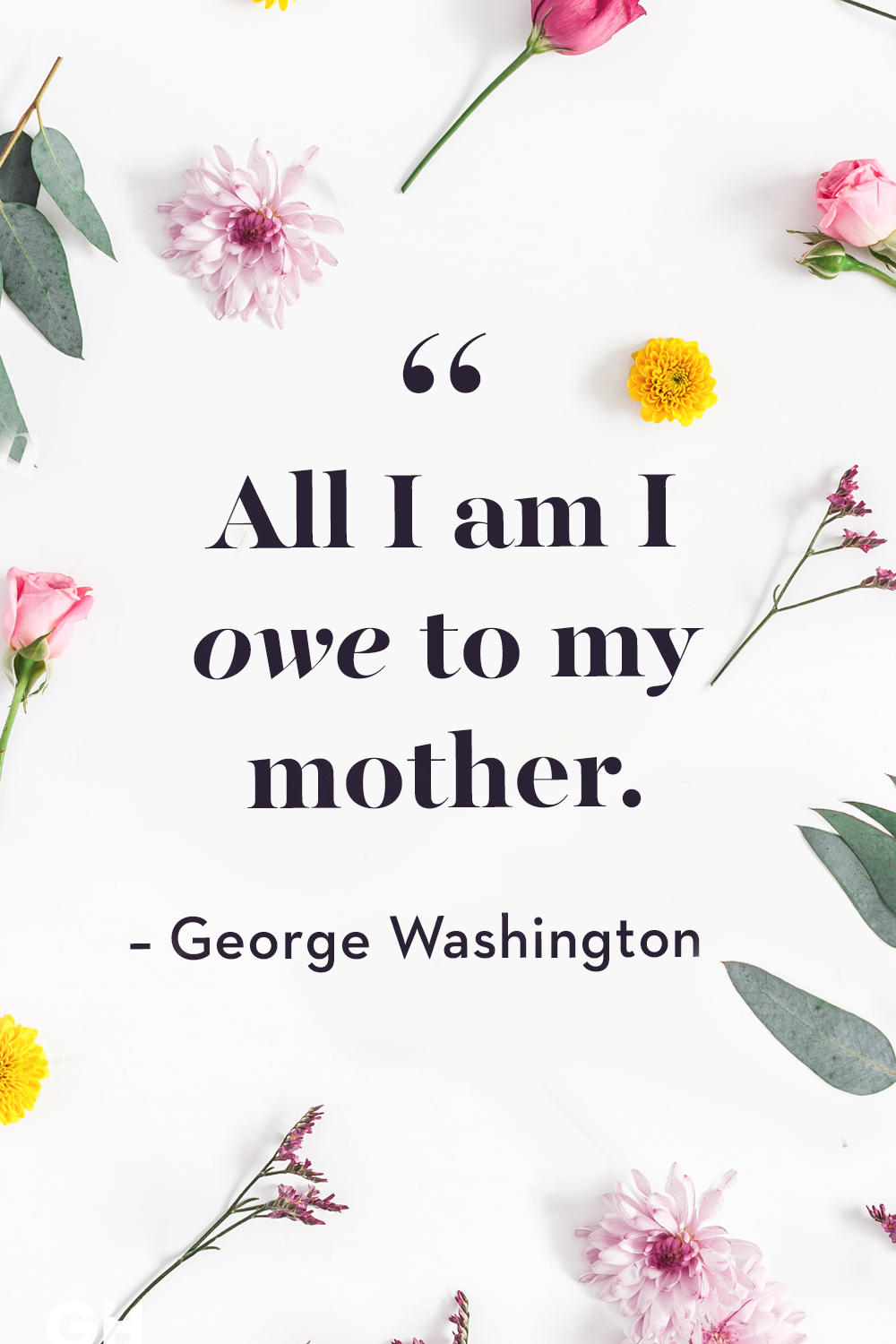35 Best Mother's Day Quotes - Heartfelt Mom Sayings and Poems for ...