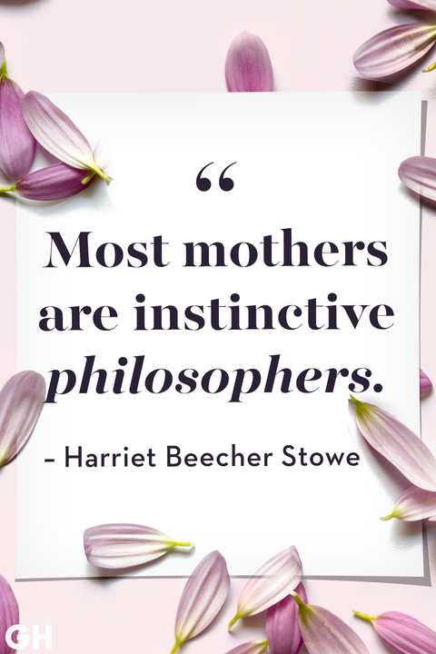 Mother's Day Quotes Harriet Beecher Stowe Mother's Day Quotes Harriet Beecher Stowe