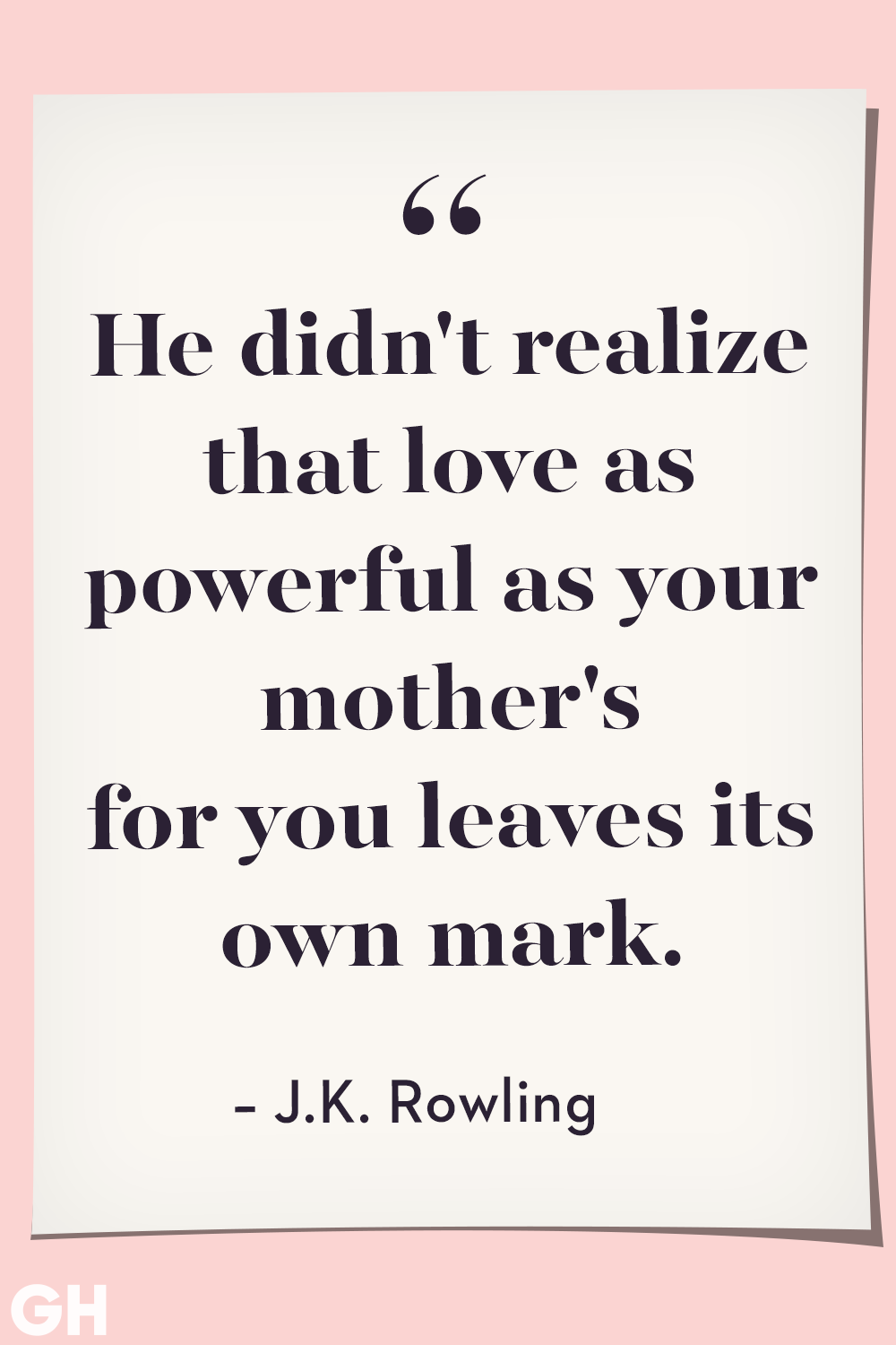 35 Best Mother S Day Quotes Heartfelt Sayings For Mothers Day