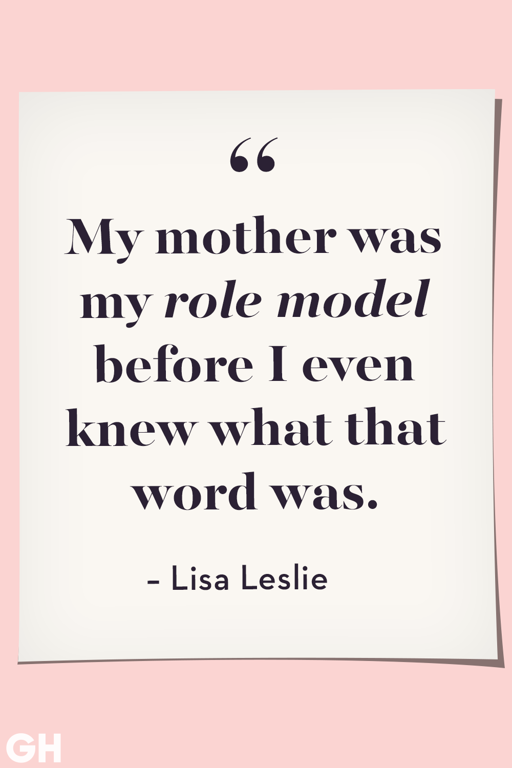 35 Best Mother S Day Quotes Heartfelt Sayings For Mothers Day