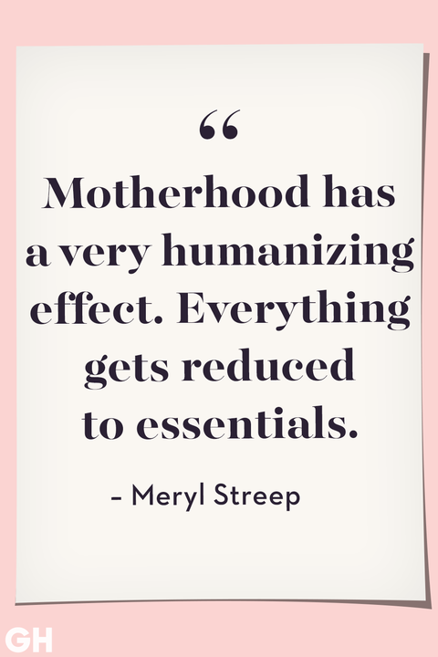 mothers day quotes