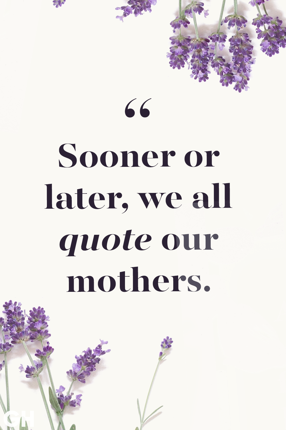 Sayings and quotes mother 20 Quotes