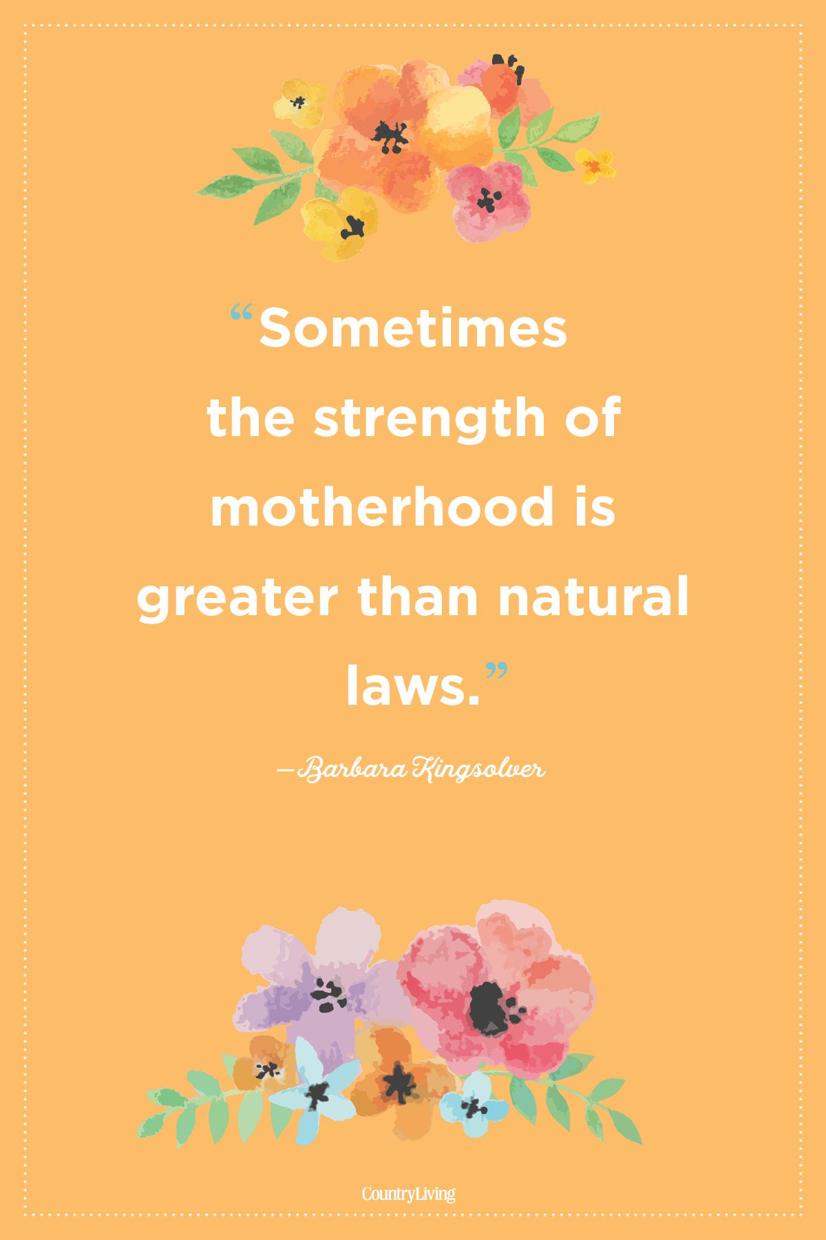 45 Best Mothers Day Quotes And Poems Meaningful Happy Mother S