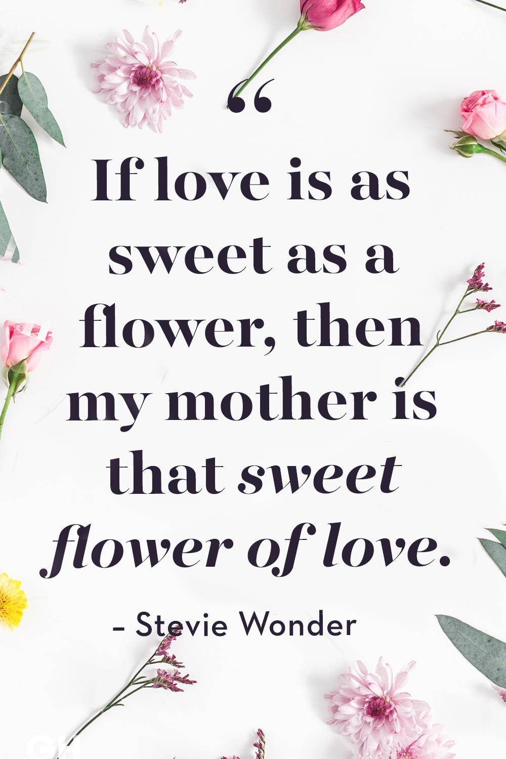 35 Best Mother's Day Quotes Heartfelt Sayings for Mothers Day