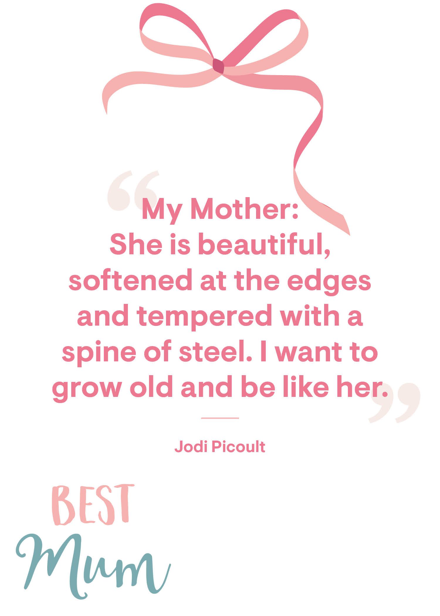 61 Best Mother S Day Quotes Inspiring Quotes About Moms