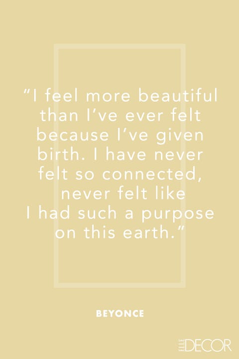 60 Best Mother's Day Quotes Mom Quotes Interesting Famous Quotes About Mothers 60 Best Mother's Day Quotes Mom Quotes Interesting Famous Quotes About Mothers