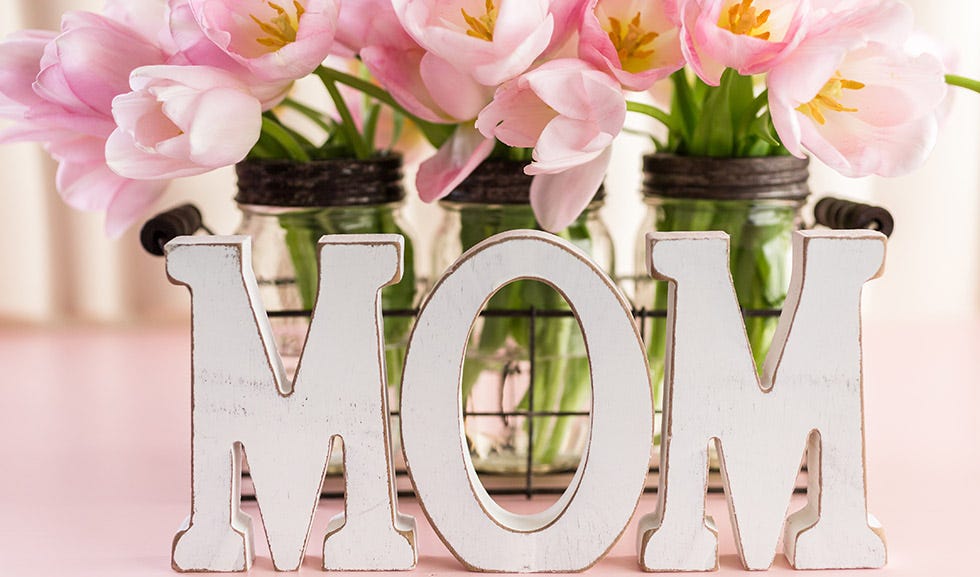 24 Short Mothers Day Quotes And Poems Meaningful Happy