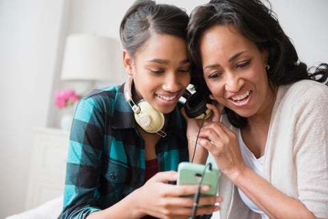 mothersdaysongs