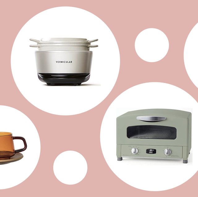 デザインで選んだ 母の日ギフト15選 ジャンル別 Elle Decor エル デコ デザインで選んだ 母の日ギフト15選 ジャンル別 Elle Decor エル デコ