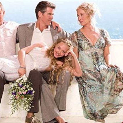 Best Mother S Day Movies On Netflix Right Now