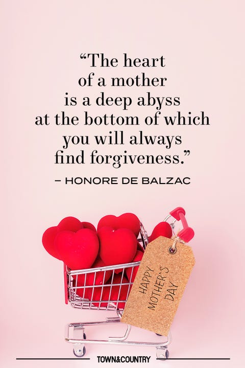 mothers day quotes mothers day quotes