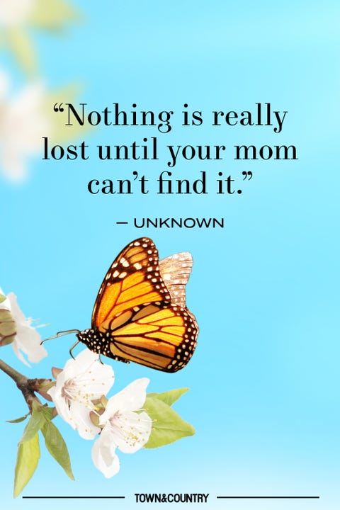 mothers day quotes mothers day quotes