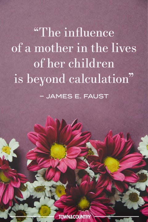 mothers day quotes mothers day quotes