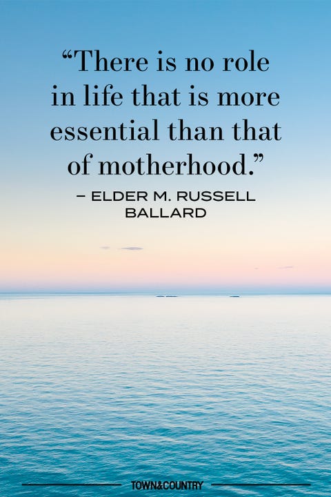mothers day quotes mothers day quotes