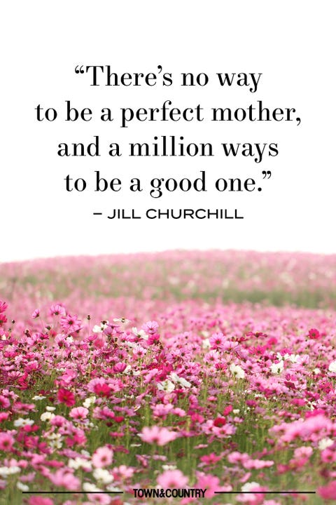 mothers day quotes mothers day quotes