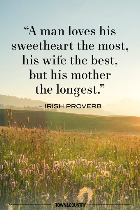 mothers day quotes mothers day quotes