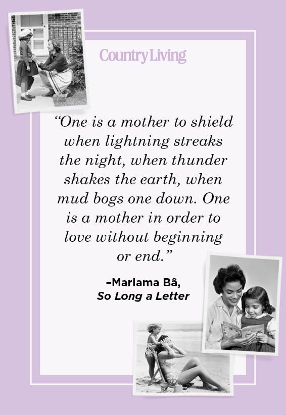 60 Mother Daughter Quotes - Relationship Between Mom and Daughter Short Quotes