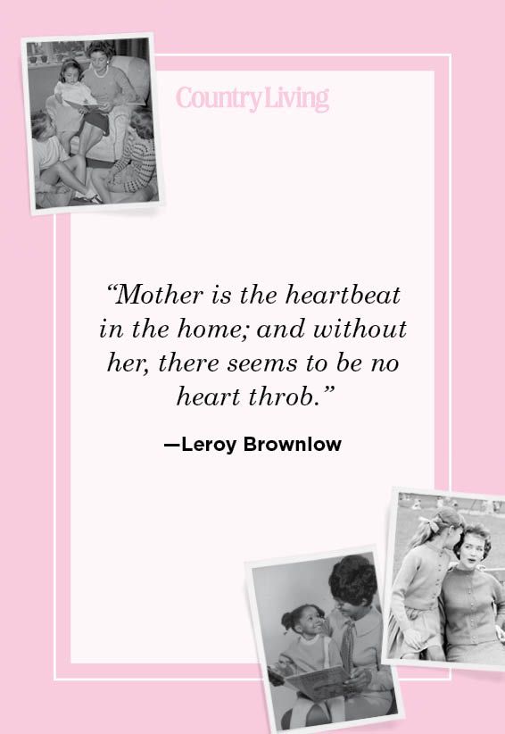 60 best mother and daughter quotes