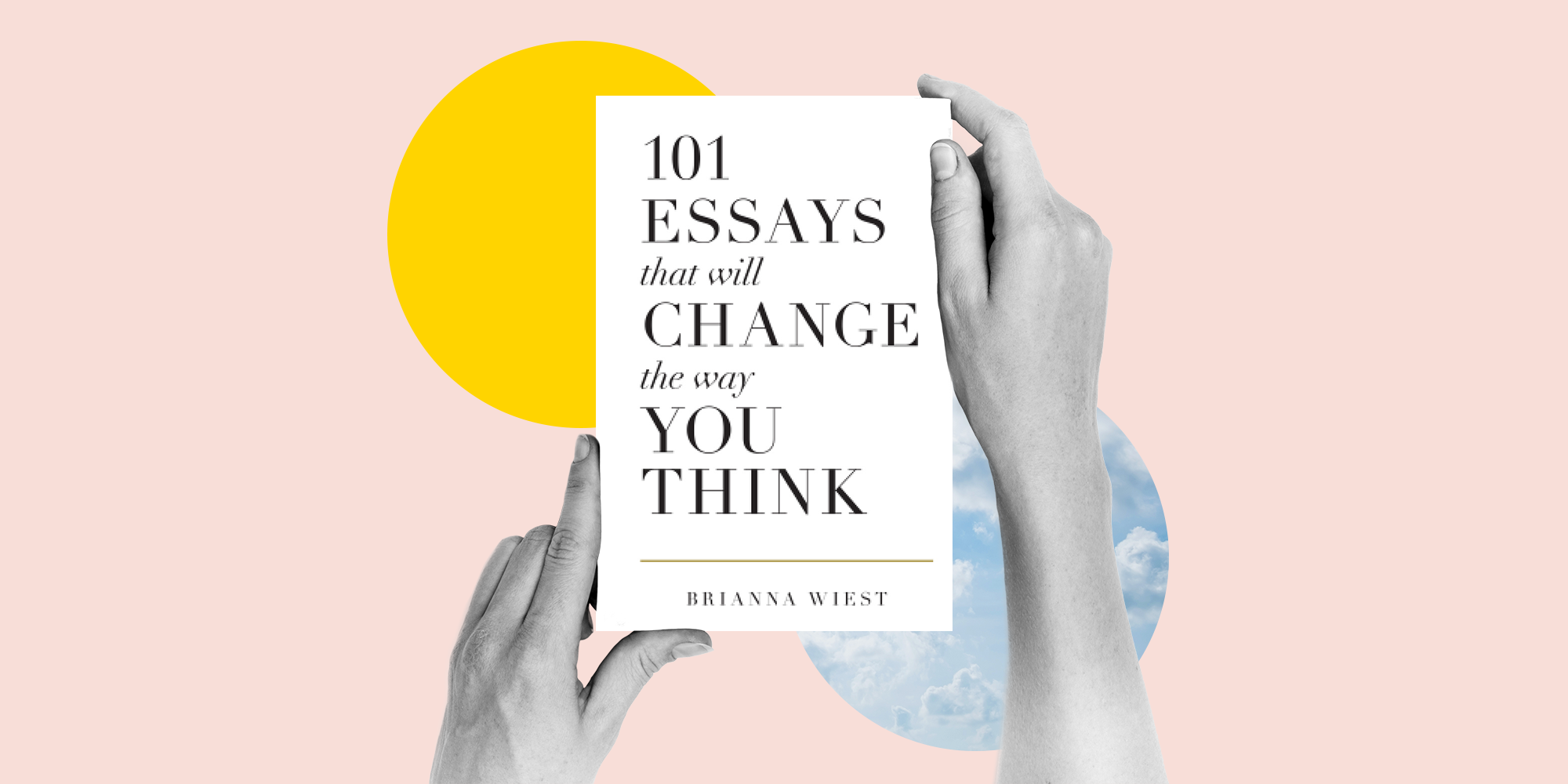 Think about the way. 101 Essays that will change the way you think. 101 Essays that will change. 101 Эссе, которые изменят ваше мышление. 101 Essays that will change the way you think купить.