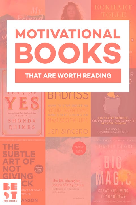 20-best-motivational-books-to-read-in-2019