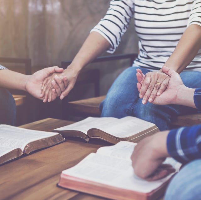 15 Motivational Quotes From The Bible Motivational Bible Verses
