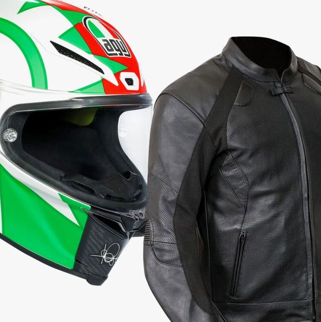 moto deals 0824