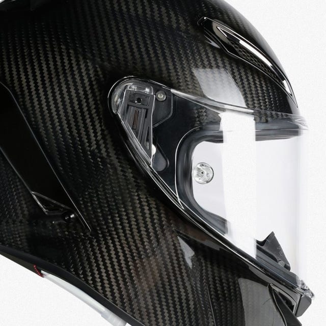 moto deals