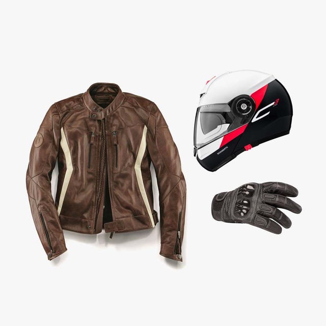 moto deals revzilla