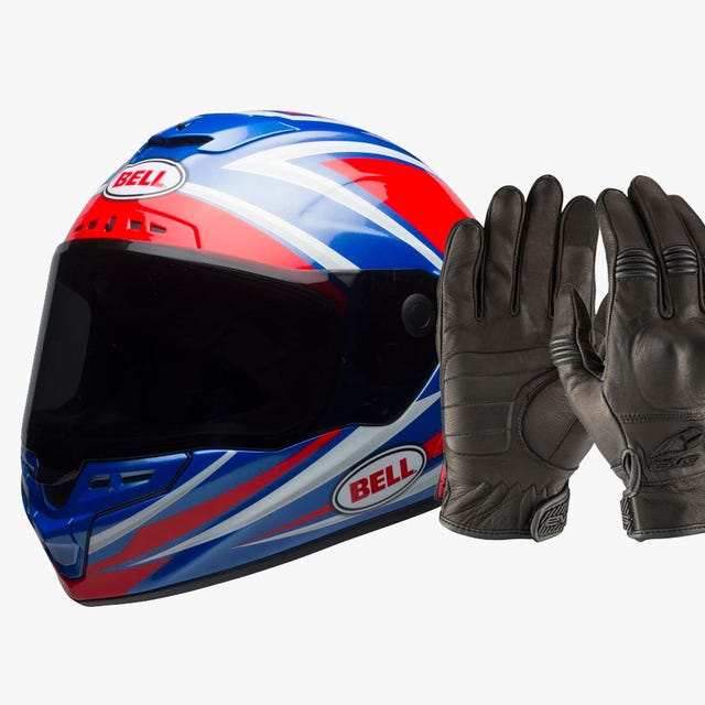 moto gear roundup