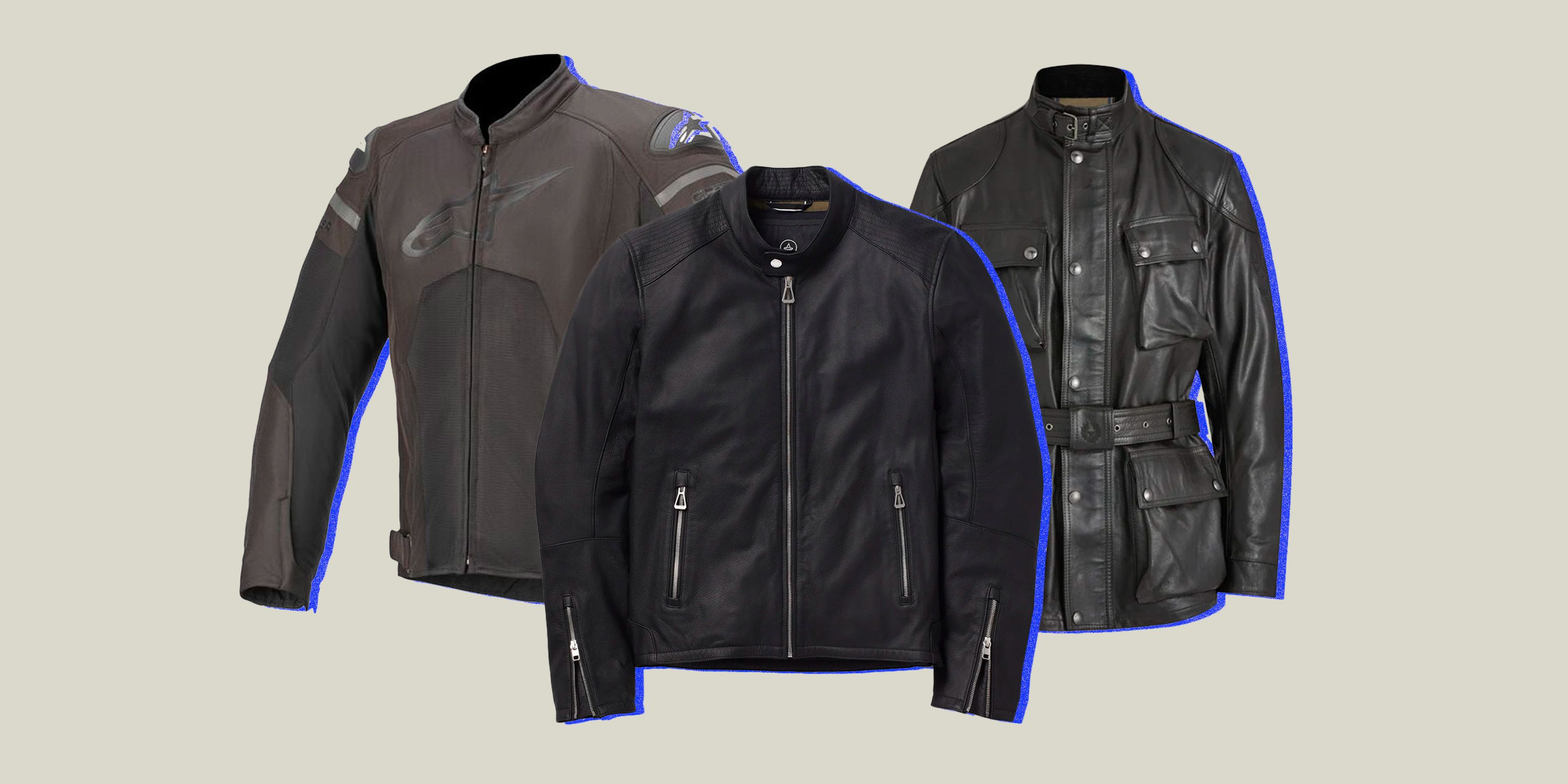 Motorcycle Coat Dress – West Coast Leather