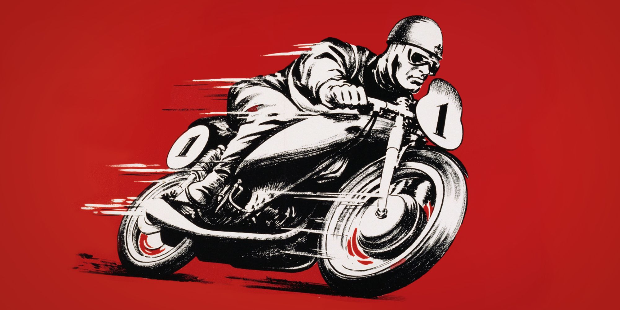 classic racing motorcycles for sale