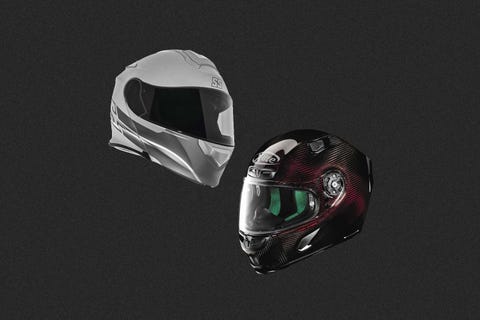 bike and bandit helmet deals