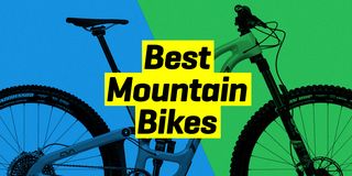 Bike Routes Near Me - Best Bike Routes to Ride 2019
