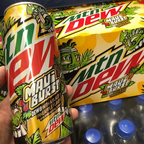 Beverage can, Drink, Tin can, Aluminum can, Soft drink, Energy drink, Snack, 