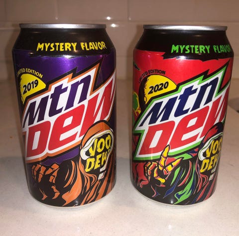 Mtn Dew Watermelon To Be Released In January Freakin Awesome Network Forums Mtn Dew Watermelon To Be Released In January Freakin Awesome Network Forums