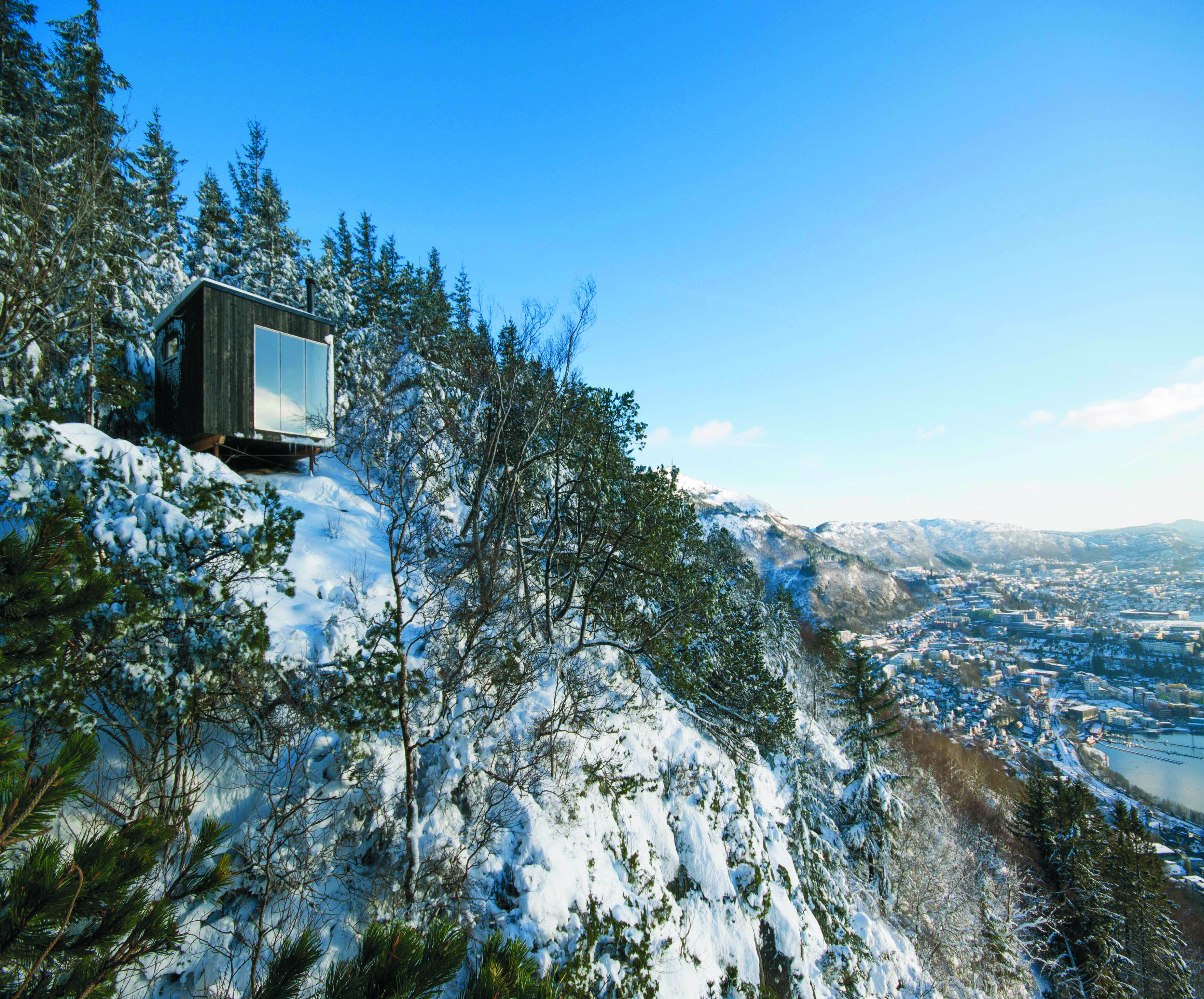 6 Gorgeous Mountain View Homes Vacation Rentals With Mountain Views
