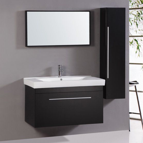 25 Small Bathroom Vanities For Glamorous Bathrooms Buy Small Bathroom Vanity