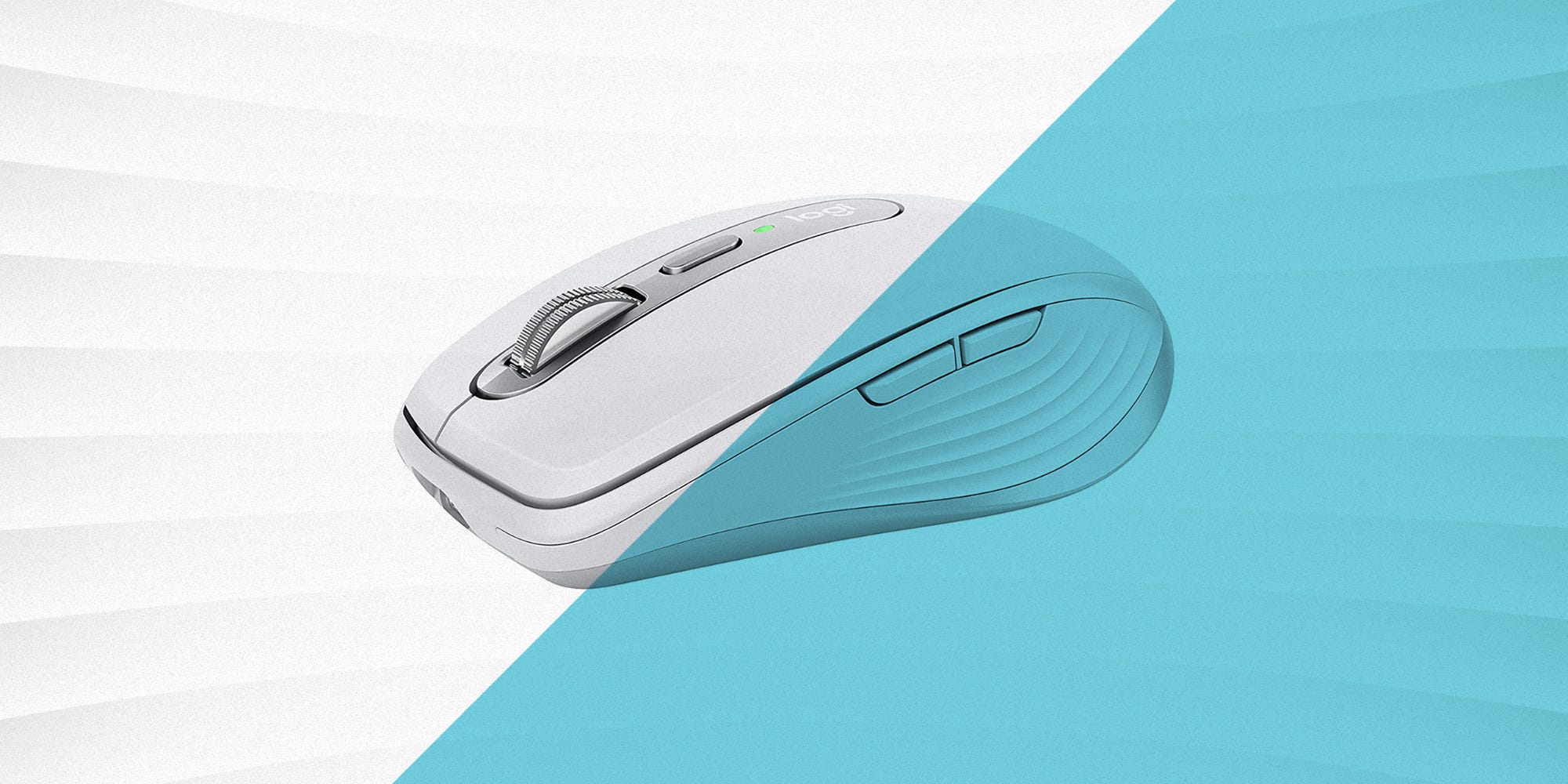 These Mice for Mac Users Let You Work Smarter, Not Harder