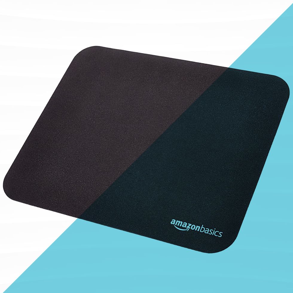 10 Mouse Pads Perfect for Work or Gaming