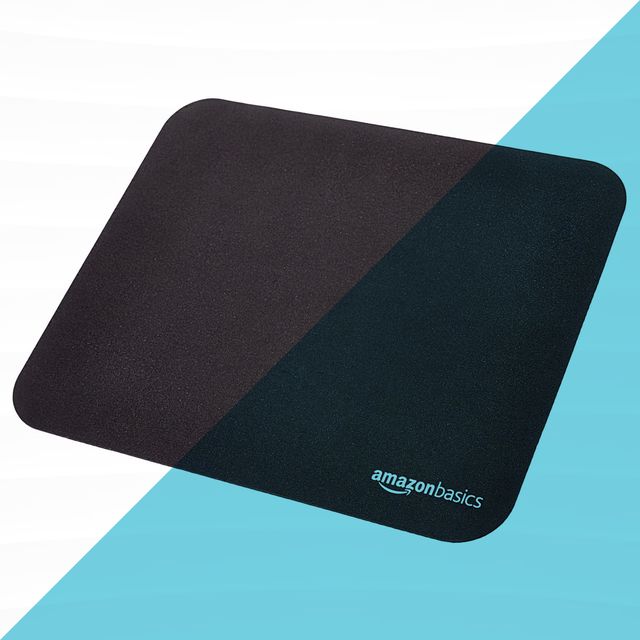 mouse pads for work