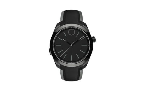 movado smartwatch