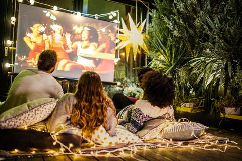 おうち映画館 を充実させたい人に 1万円以下 で見つけた映画鑑賞グッズ26選 おうち映画館 を充実させたい人に 1万円以下 で見つけた映画鑑賞グッズ26選