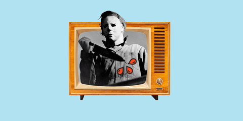 34 Scariest Horror Villains Best Horror Movie Villains 34 Scariest Horror Villains Best Horror Movie Villains