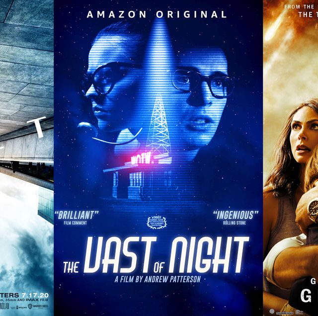 Top Imdb Thriller Movies On Netflix 2020 / 10 Best Thriller Movies On Netflix In 2020 With Imdb Ratings Thriller Movies Thriller Thriller Movie / Based on the novel of the same name, gerald's game follows jessie (carla gugino, spy kids) and gerald (bruce greenwood, star trek), a married couple that.